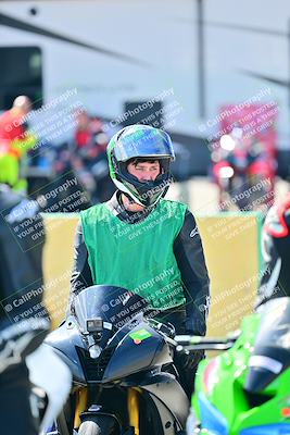 media/Apr-12-2025-TrackXperience (Sat) [[06d2a48708]]/Level 1/Session 2 (Turn 14 and Grid)/